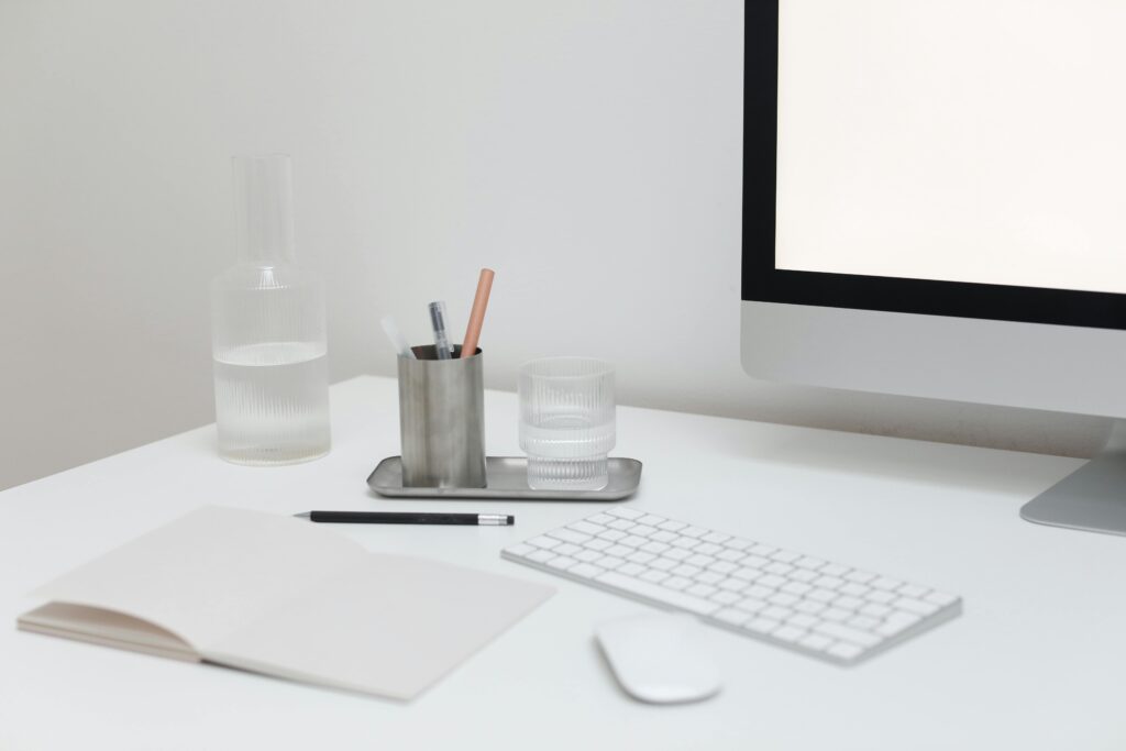 studiofdparis